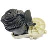 Cobra Motor CO1432777